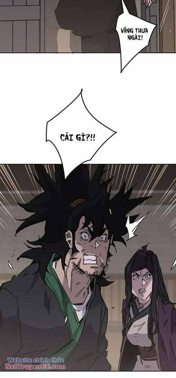 Tiên Kiếm Bất Bại 195 trang 89