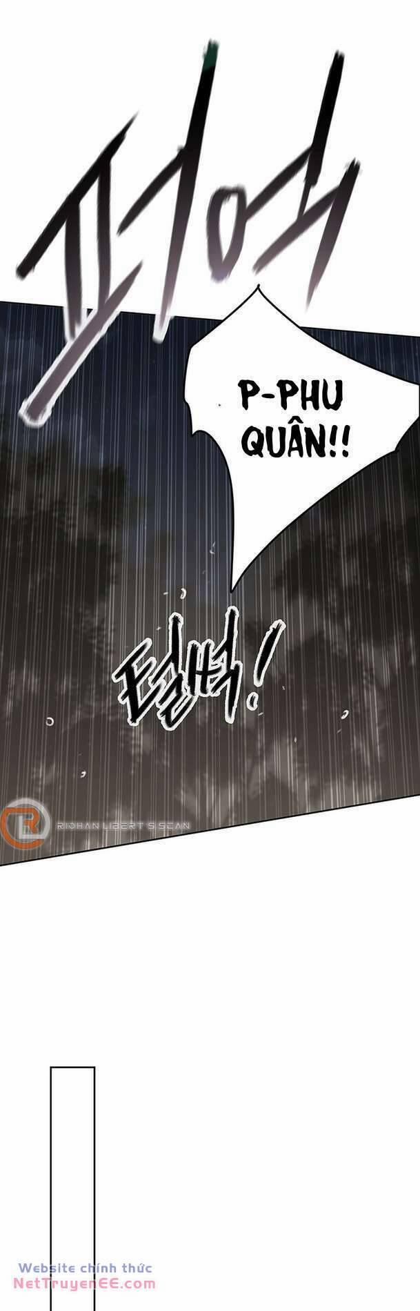 Tiên Kiếm Bất Bại 195 trang 90