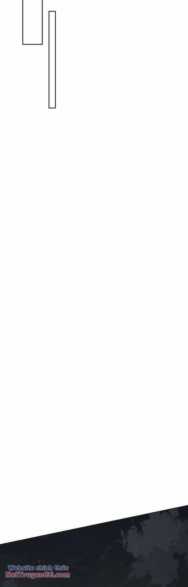 Tiên Kiếm Bất Bại 195 trang 91