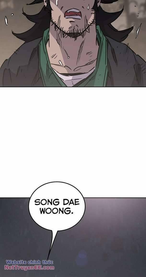Tiên Kiếm Bất Bại 195 trang 94