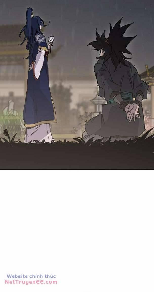 Tiên Kiếm Bất Bại 195 trang 95