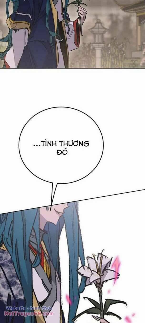Tiên Kiếm Bất Bại 196 trang 13