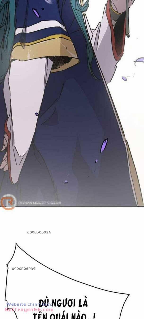 Tiên Kiếm Bất Bại 196 trang 2