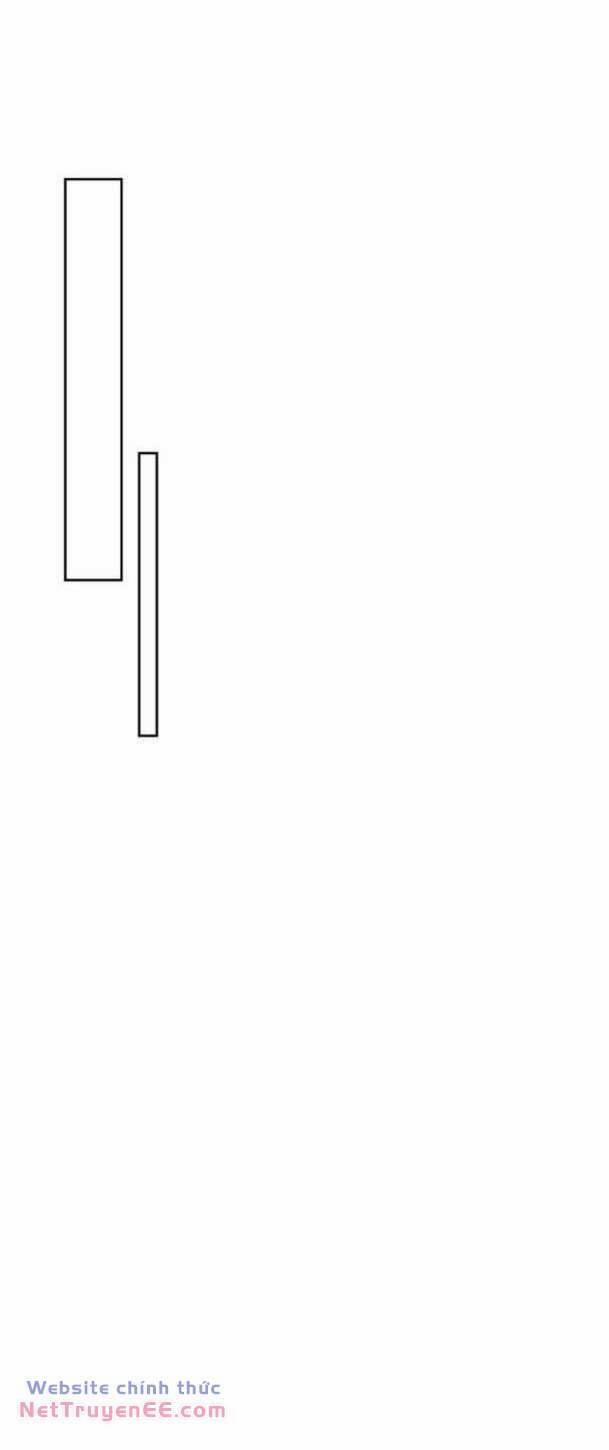 Tiên Kiếm Bất Bại 196 trang 29