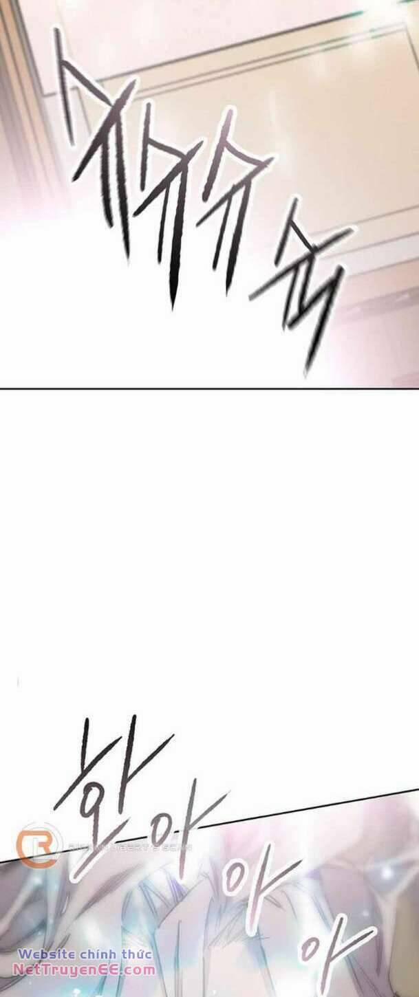 Tiên Kiếm Bất Bại 196 trang 37