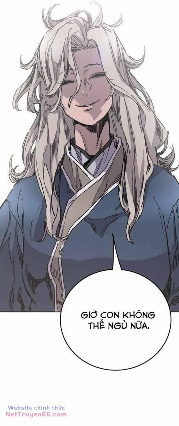 Tiên Kiếm Bất Bại 196 trang 44