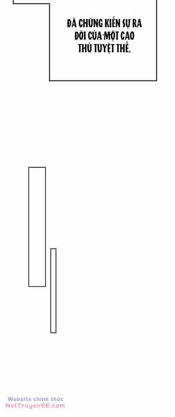 Tiên Kiếm Bất Bại 196 trang 46