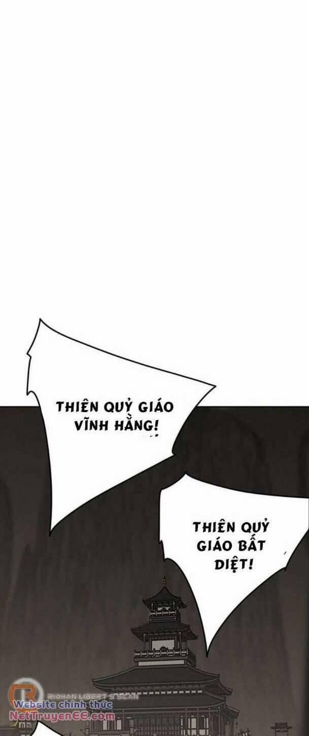 Tiên Kiếm Bất Bại 196 trang 47