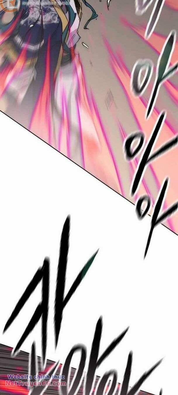 Tiên Kiếm Bất Bại 196 trang 5