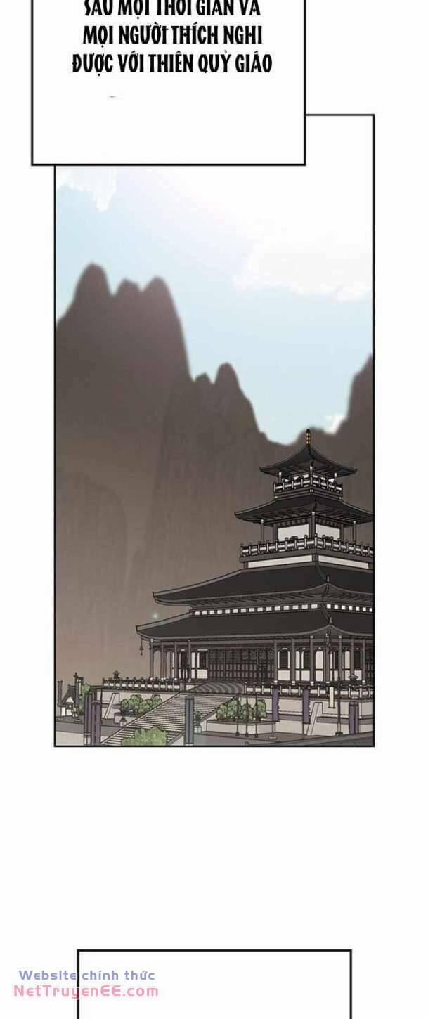 Tiên Kiếm Bất Bại 196 trang 52