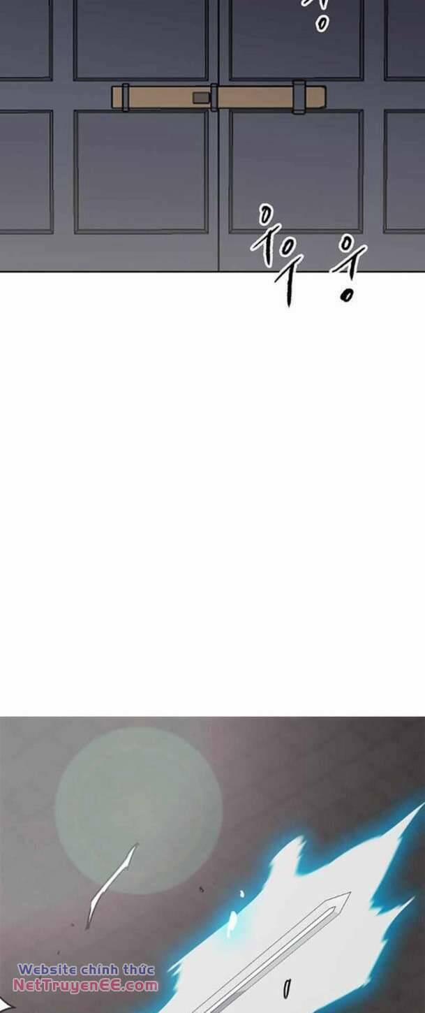 Tiên Kiếm Bất Bại 196 trang 56