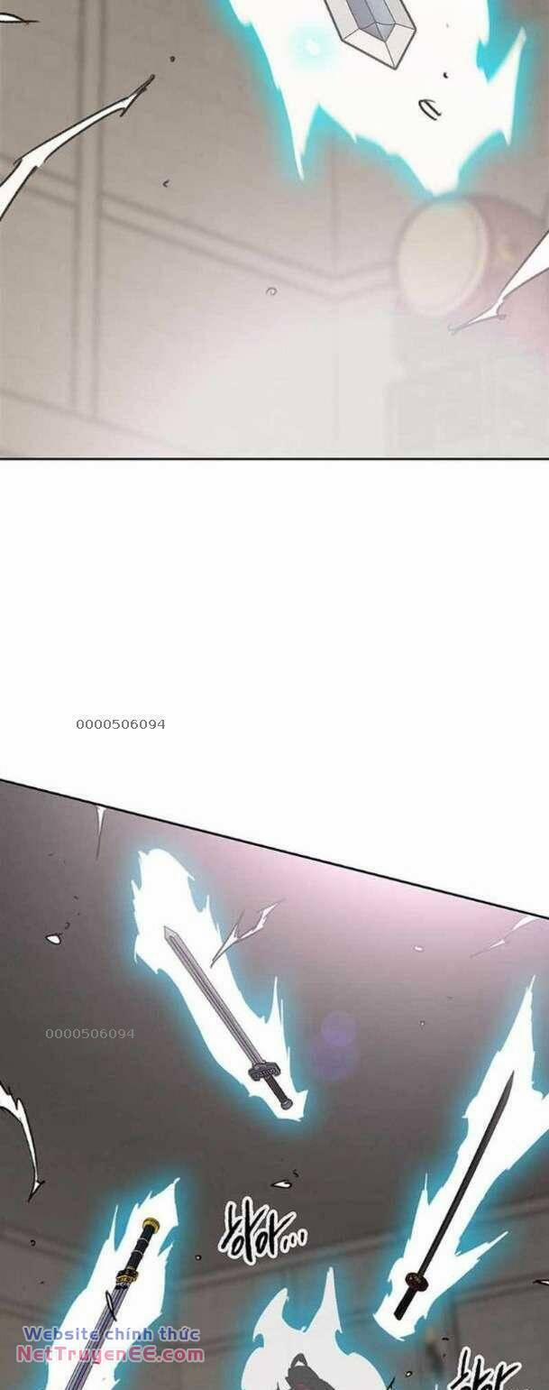 Tiên Kiếm Bất Bại 196 trang 58