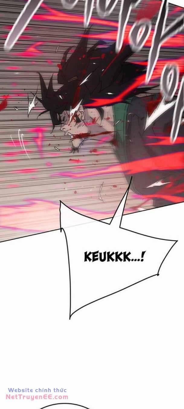 Tiên Kiếm Bất Bại 196 trang 6