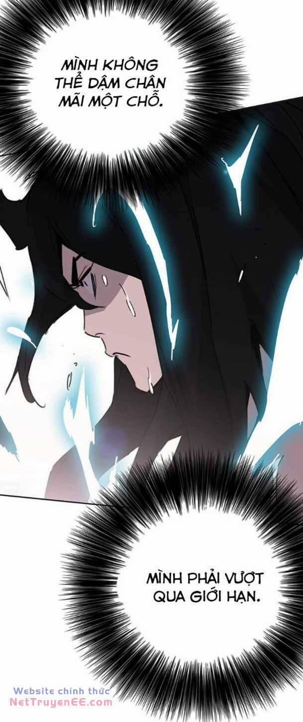 Tiên Kiếm Bất Bại 196 trang 60