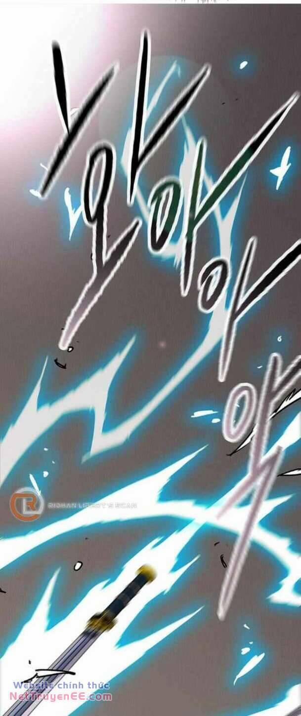 Tiên Kiếm Bất Bại 196 trang 61