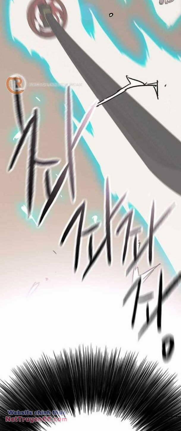 Tiên Kiếm Bất Bại 196 trang 63