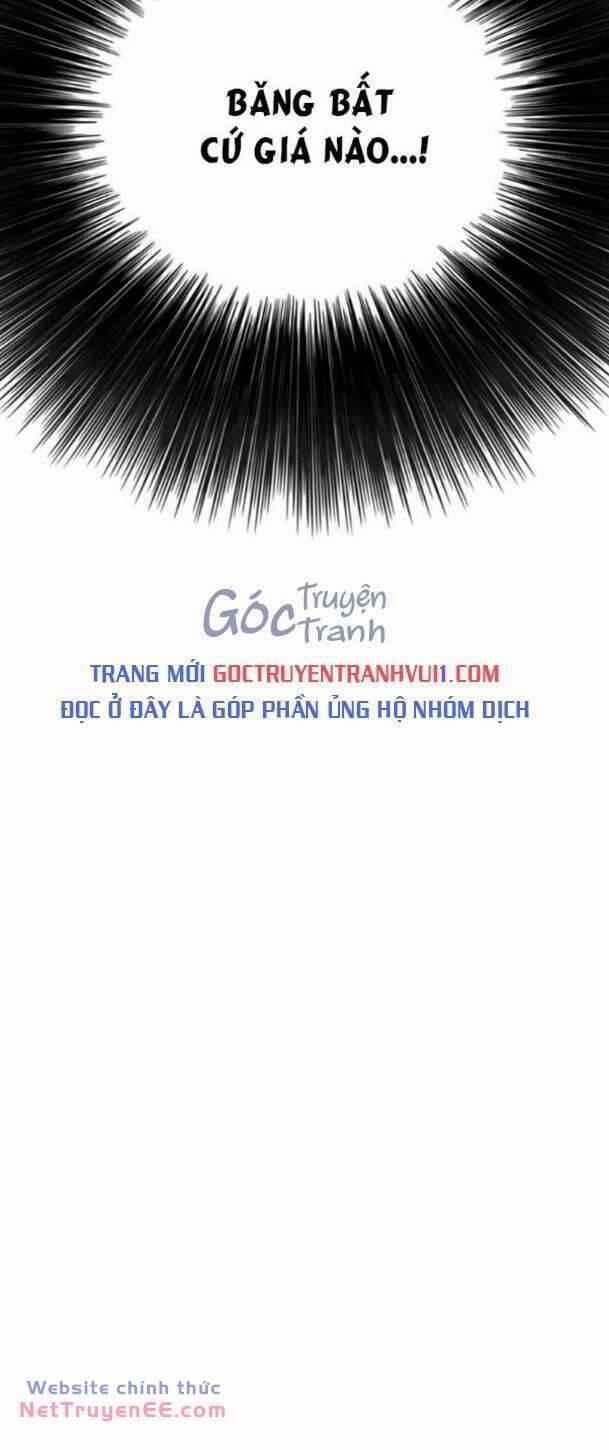 Tiên Kiếm Bất Bại 196 trang 64