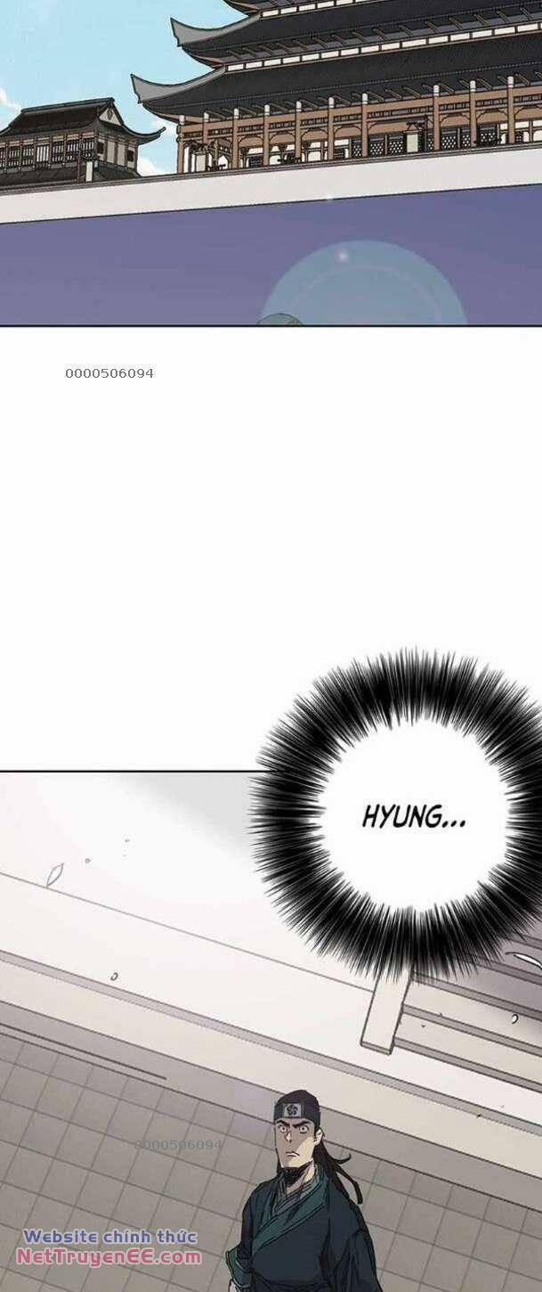 Tiên Kiếm Bất Bại 196 trang 66