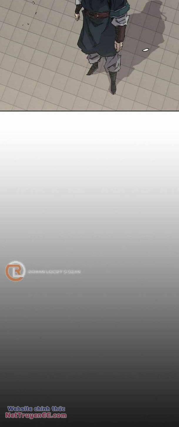 Tiên Kiếm Bất Bại 196 trang 67