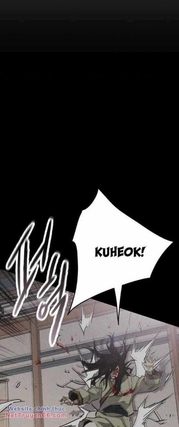 Tiên Kiếm Bất Bại 196 trang 68