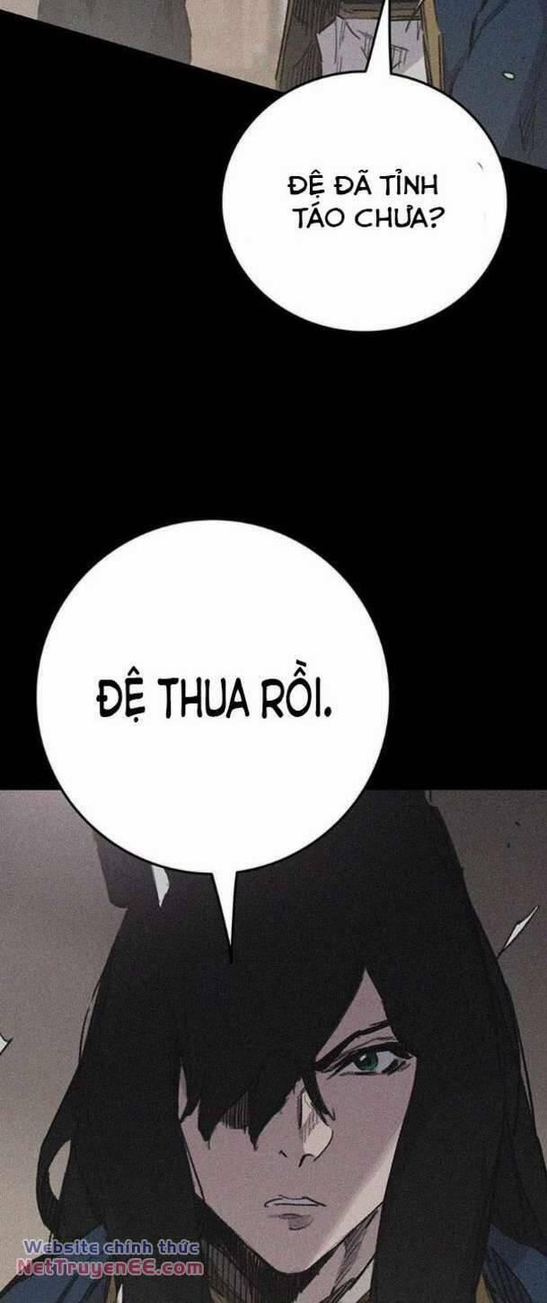 Tiên Kiếm Bất Bại 196 trang 70