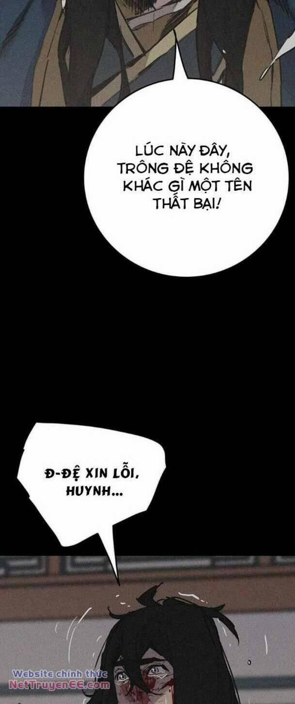 Tiên Kiếm Bất Bại 196 trang 71