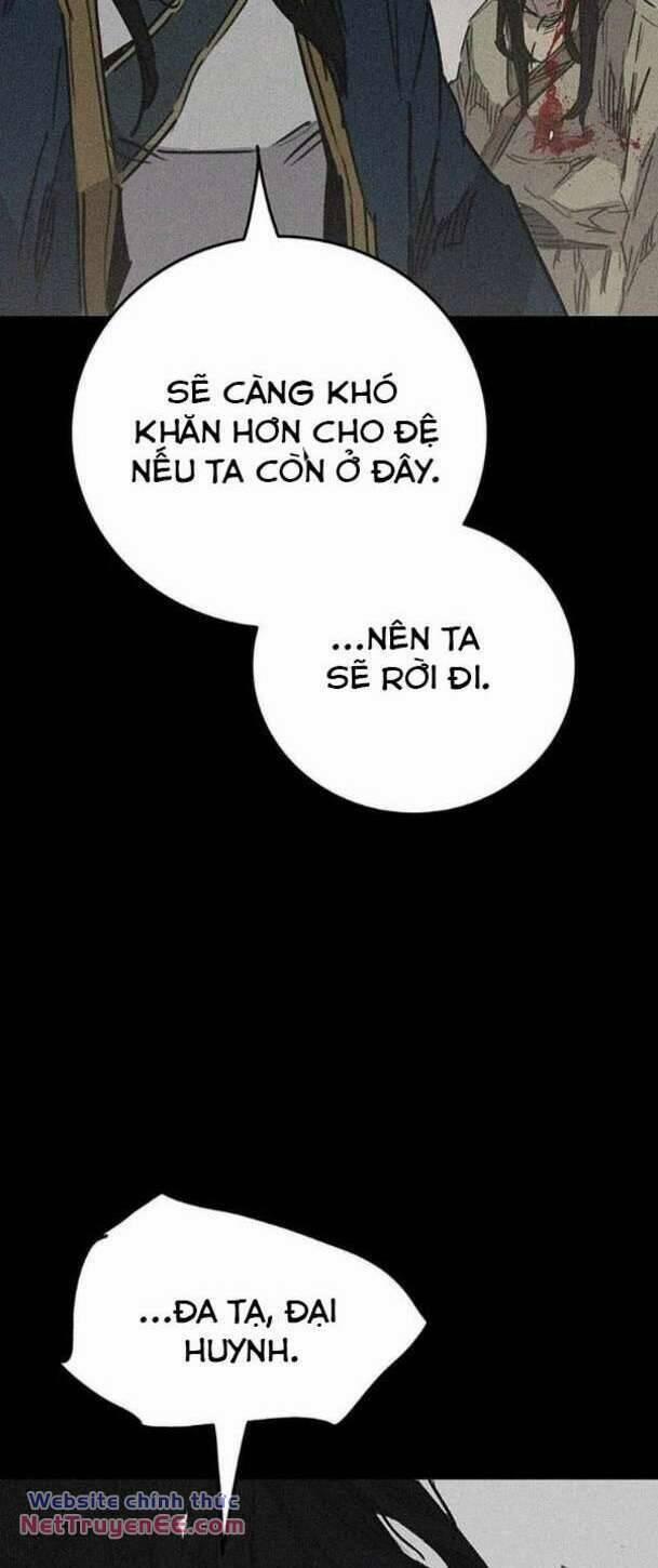 Tiên Kiếm Bất Bại 196 trang 73