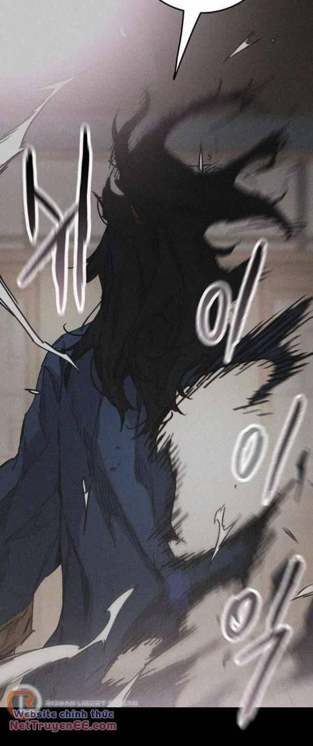 Tiên Kiếm Bất Bại 196 trang 76