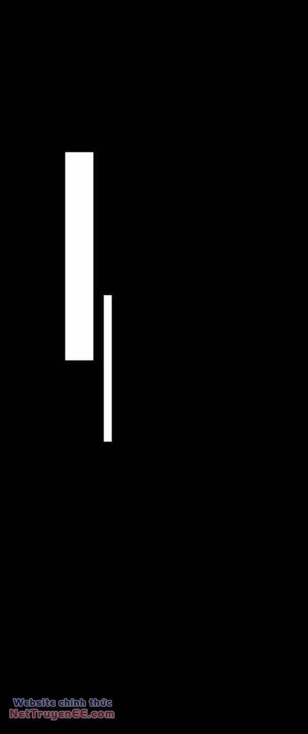 Tiên Kiếm Bất Bại 196 trang 77