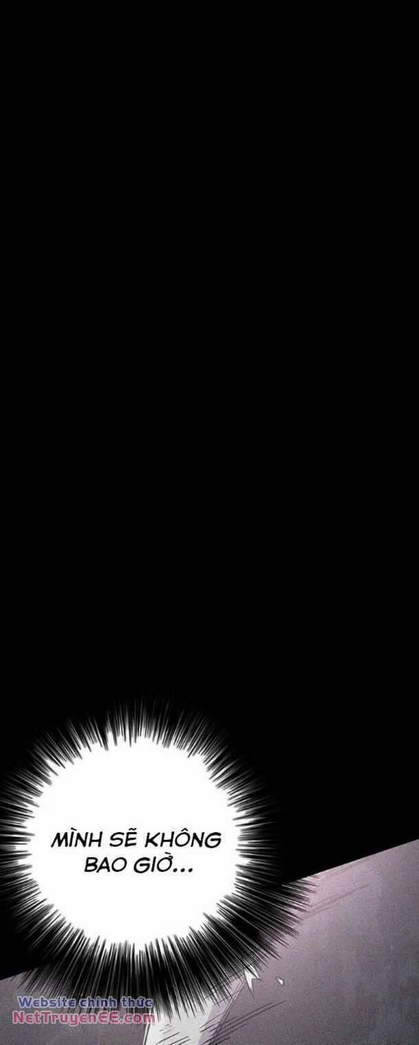 Tiên Kiếm Bất Bại 196 trang 78