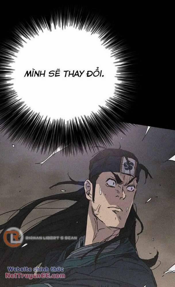 Tiên Kiếm Bất Bại 196 trang 80