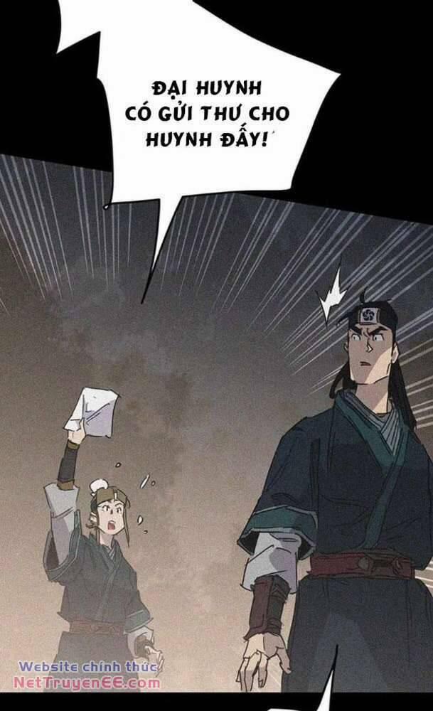 Tiên Kiếm Bất Bại 196 trang 82