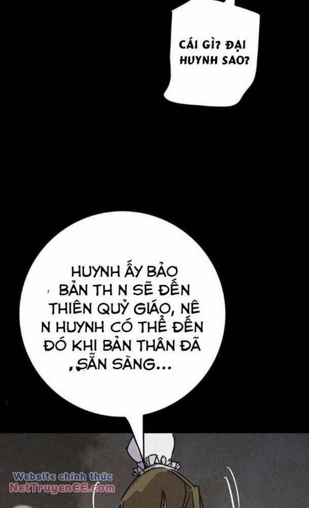 Tiên Kiếm Bất Bại 196 trang 83