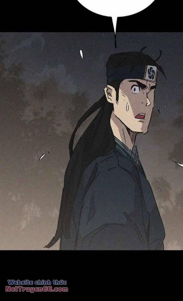 Tiên Kiếm Bất Bại 196 trang 85