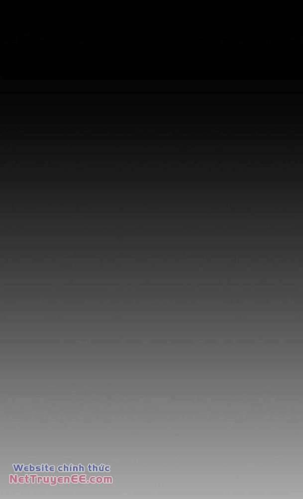 Tiên Kiếm Bất Bại 196 trang 86