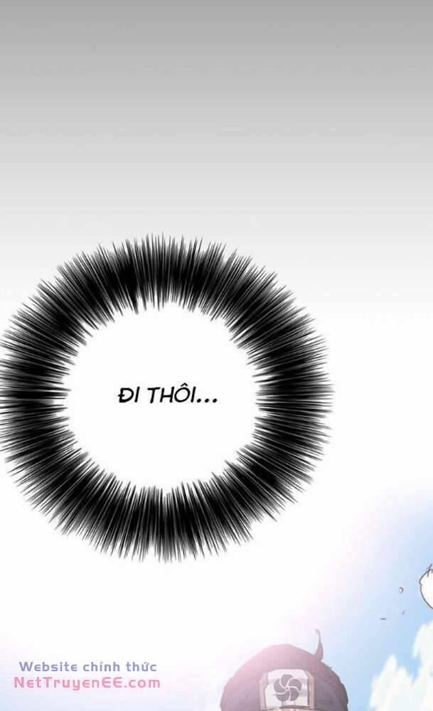 Tiên Kiếm Bất Bại 196 trang 87