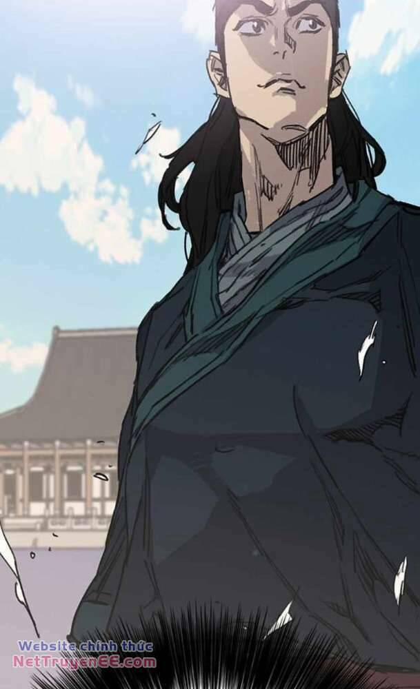 Tiên Kiếm Bất Bại 196 trang 88