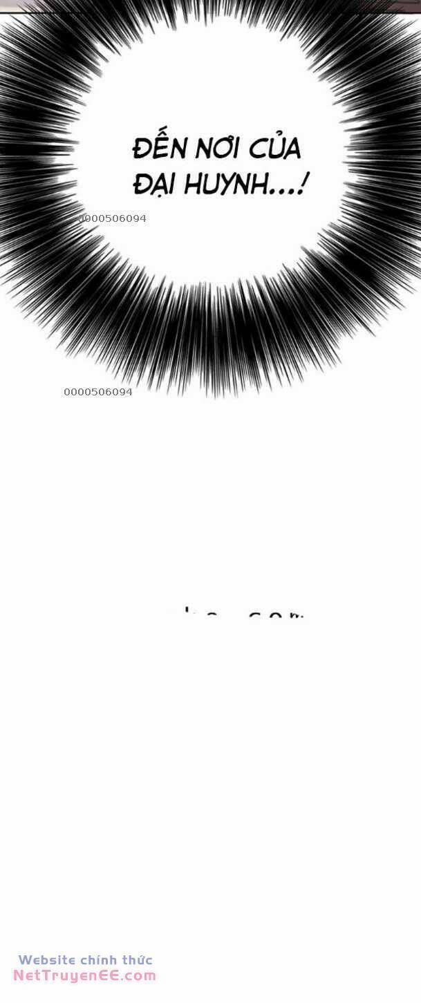 Tiên Kiếm Bất Bại 196 trang 89