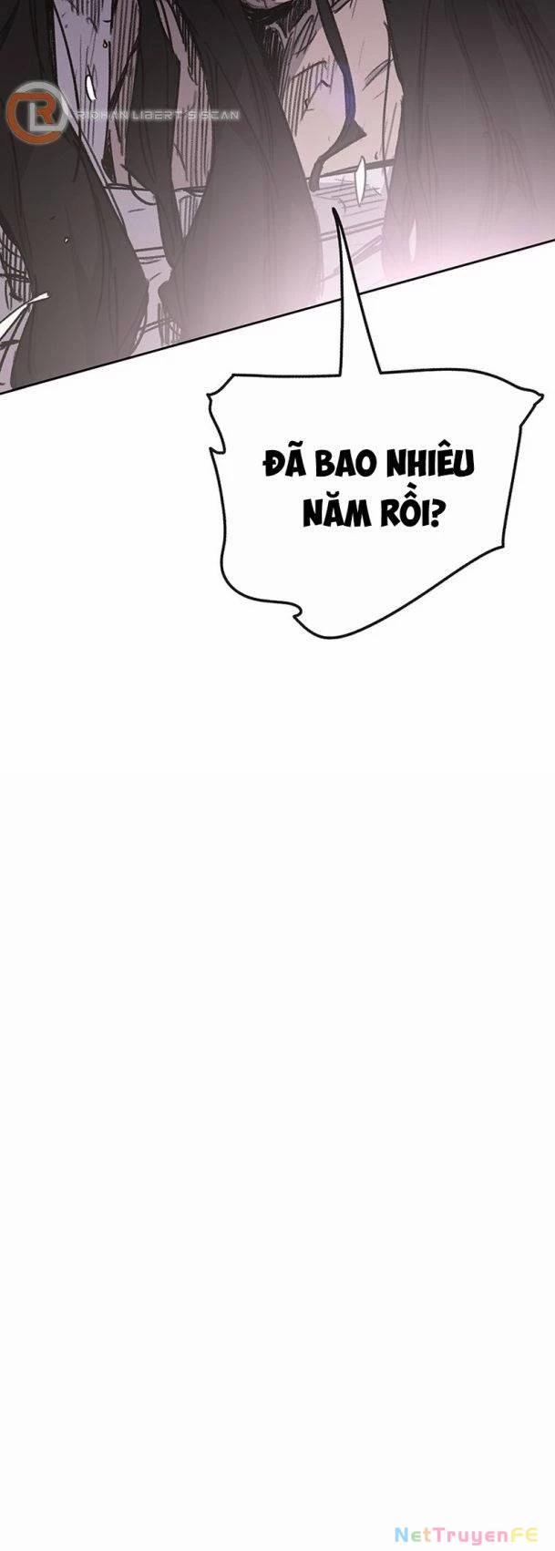 Tiên Kiếm Bất Bại 198 trang 38