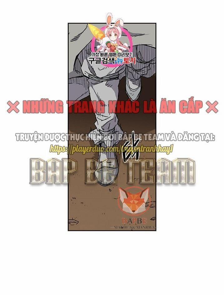 Tiên Kiếm Bất Bại 2 trang 2