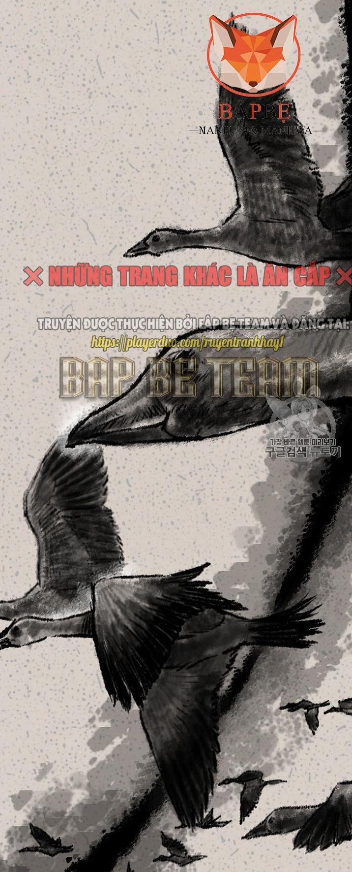 Tiên Kiếm Bất Bại 2 trang 25