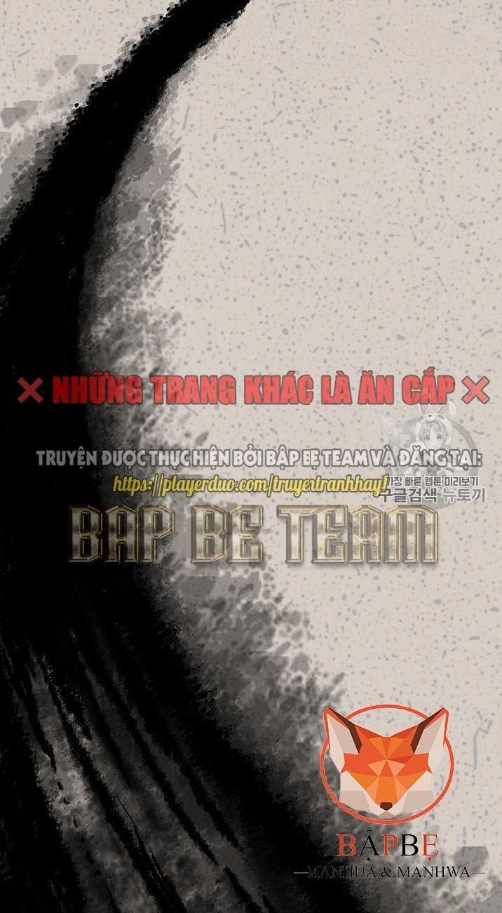 Tiên Kiếm Bất Bại 2 trang 27