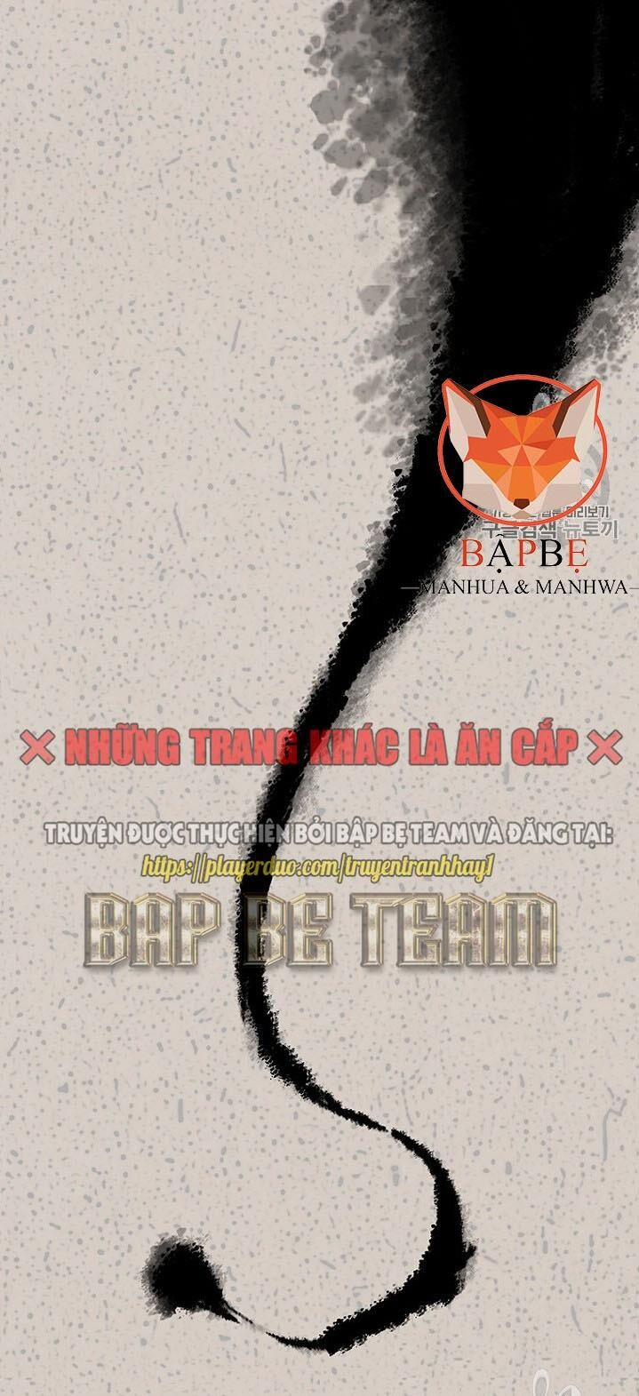 Tiên Kiếm Bất Bại 2 trang 29