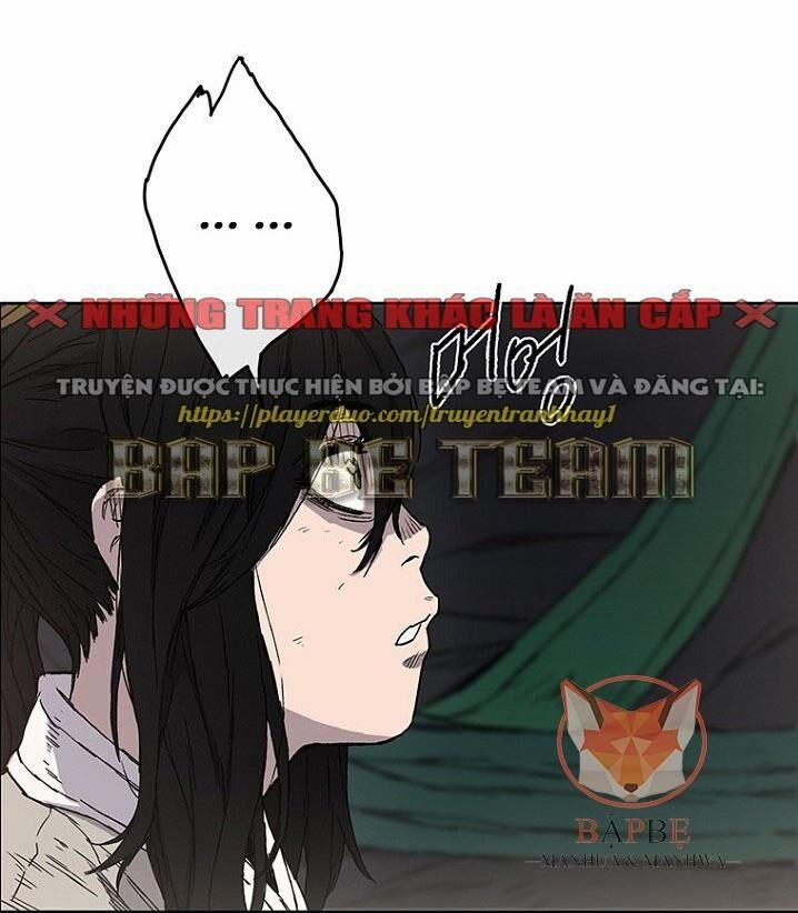 Tiên Kiếm Bất Bại 2 trang 38