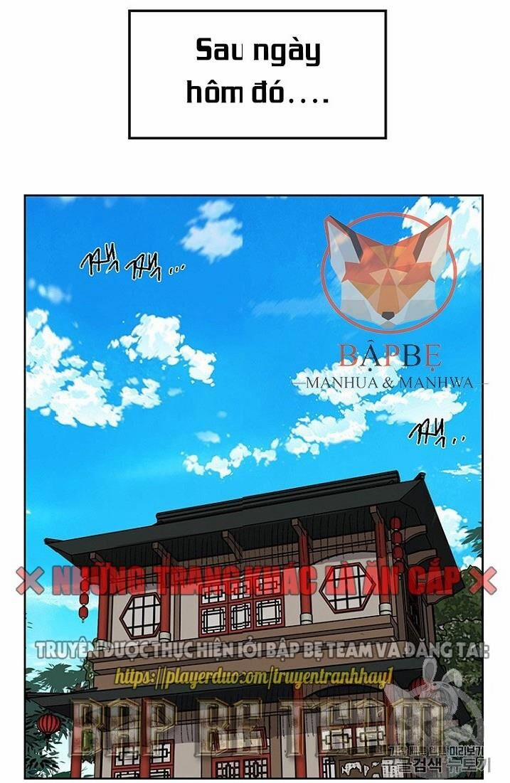 Tiên Kiếm Bất Bại 2 trang 51