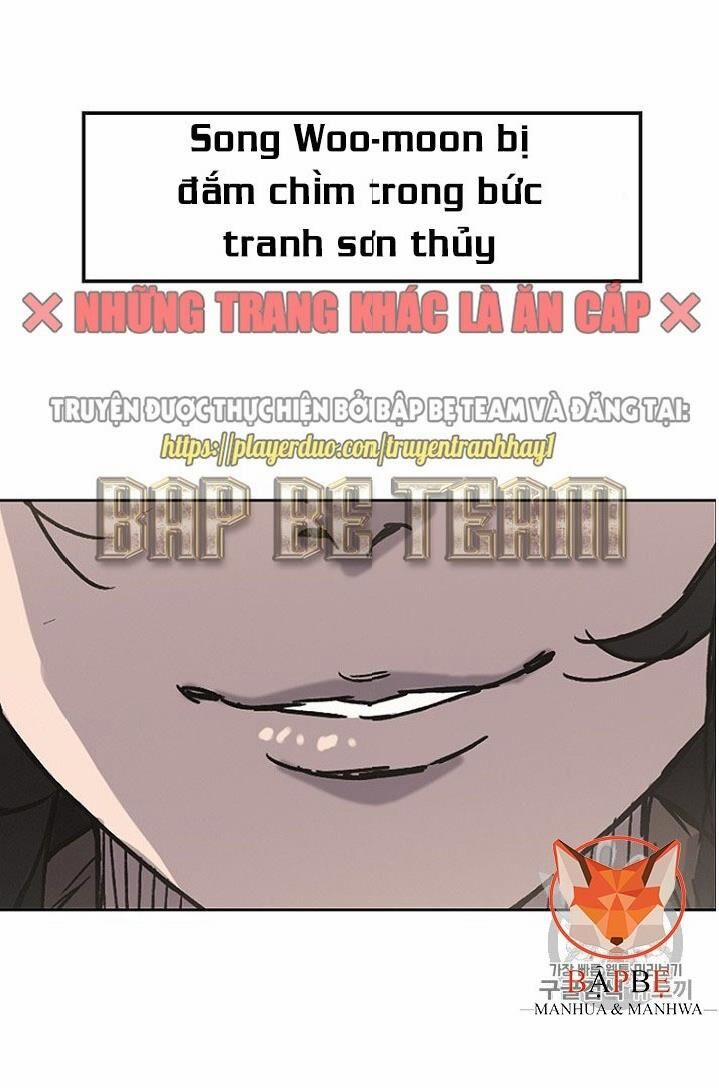 Tiên Kiếm Bất Bại 2 trang 52