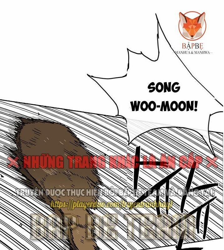 Tiên Kiếm Bất Bại 2 trang 54