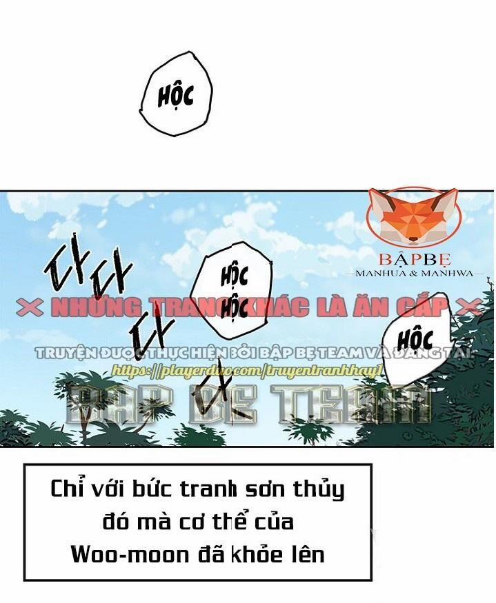 Tiên Kiếm Bất Bại 2 trang 60