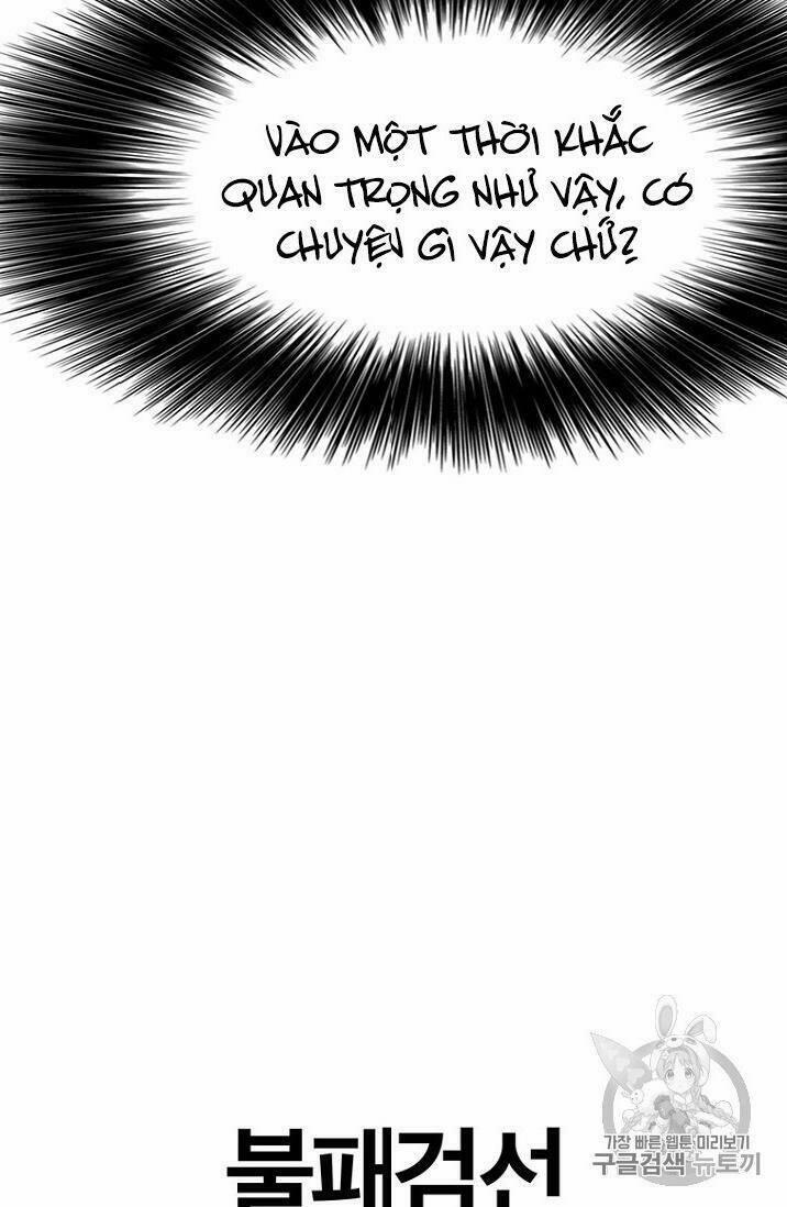 Tiên Kiếm Bất Bại 20 trang 100