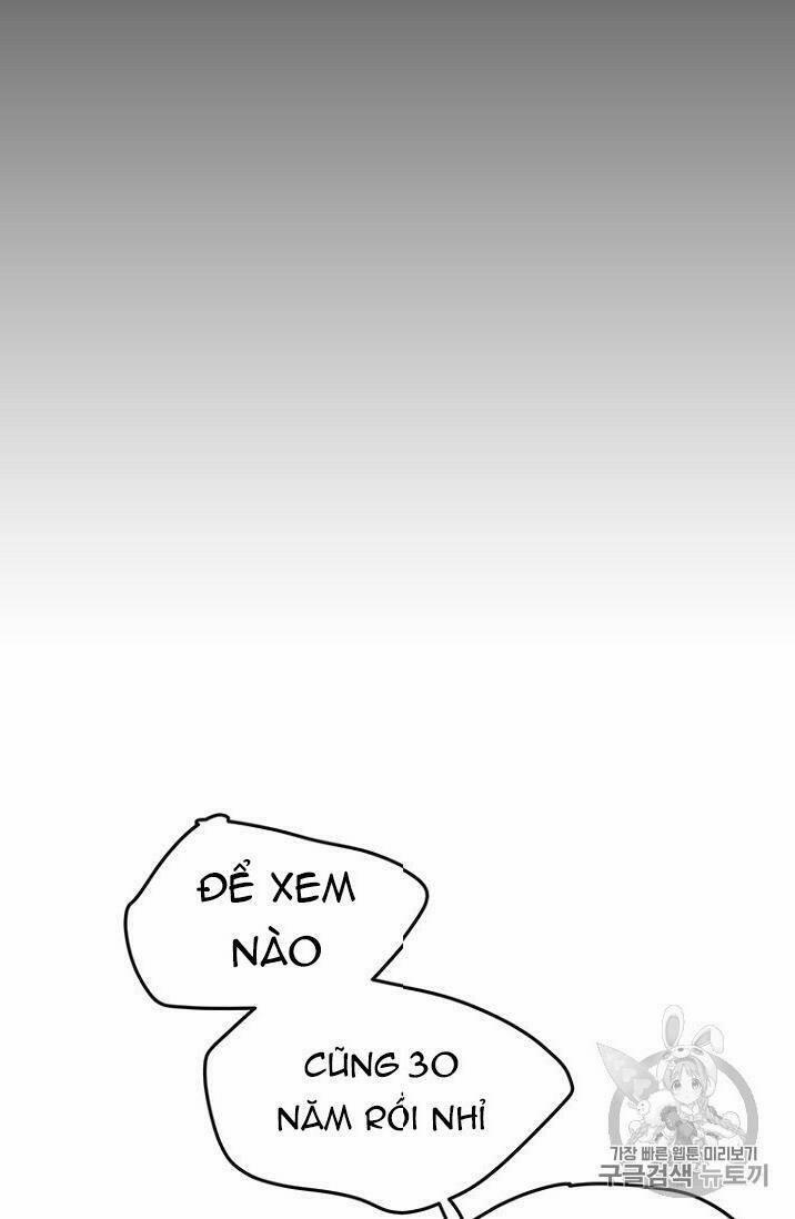 Tiên Kiếm Bất Bại 20 trang 12